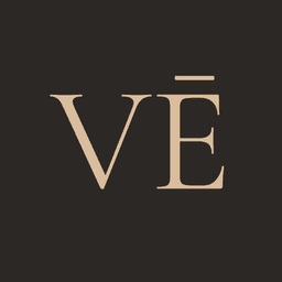 VĒRTEX